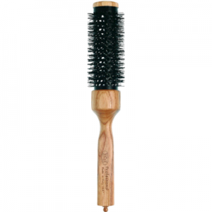 3ME wooden and nylon brush.png